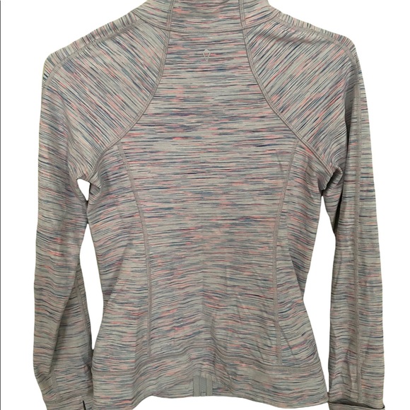 Ivivva Align Sweater - Picture 4 of 5